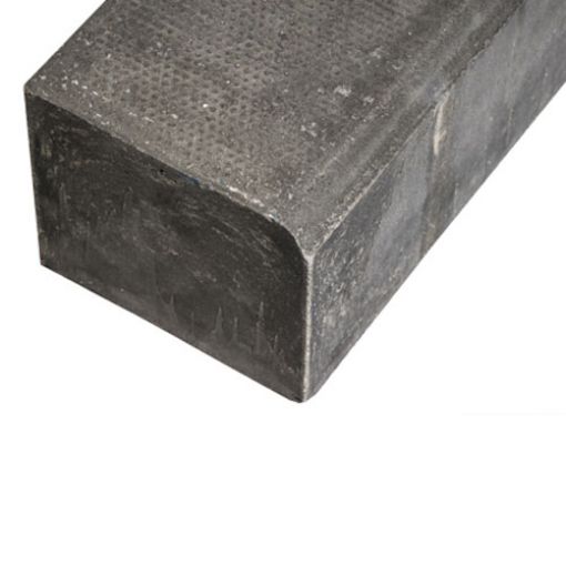 Picture of Charcon Bullnosed Kerb 125 x 150 x 914mm
