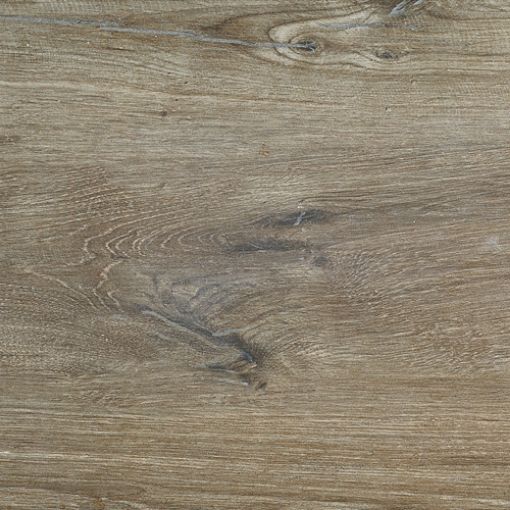 Picture of Deckwood Cinder 1200 x 295mm