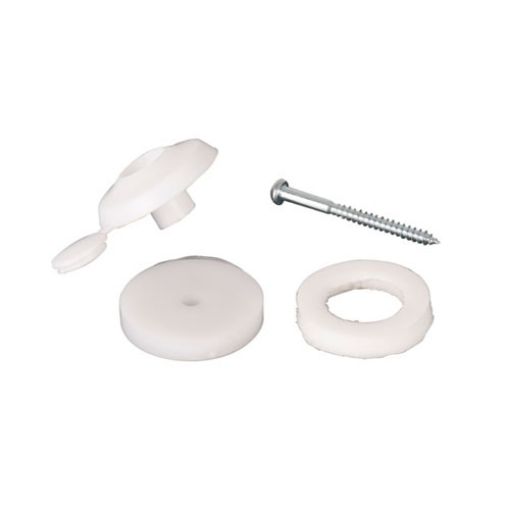 Picture of Corotherm Fixing Buttons (Pack of 10)