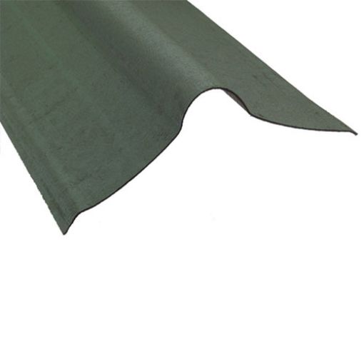 Picture of Coroline Ridge Green 1000mm