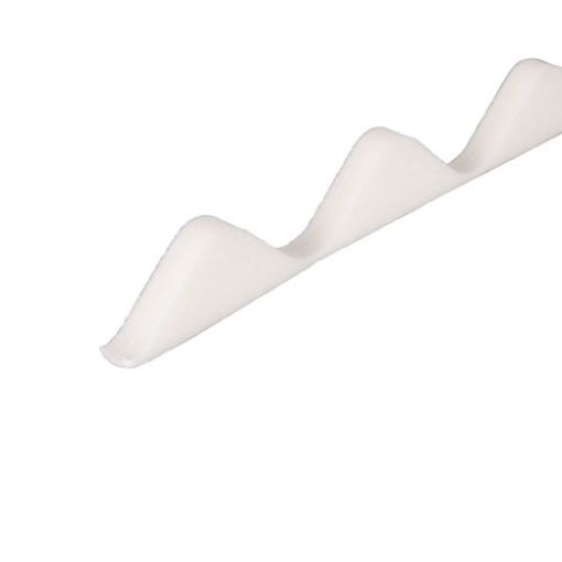Picture of Coroline Foam Eaves Fillers (Pack of 6)