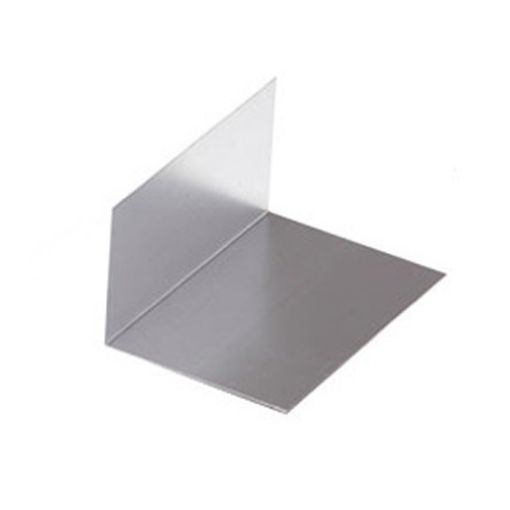 Picture of Aluminium Soaker 150 x 75 x 75mm