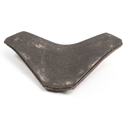 Picture of Marley Valley Antique Brown Plain Concrete