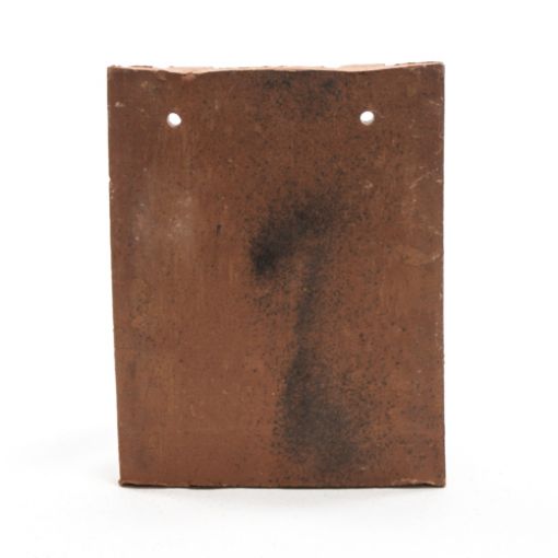 Picture of Ashdowne Ashurst Eave - Clay