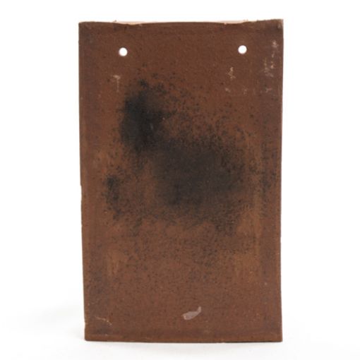 Picture of Ashdowne Ashurst Tile - Clay