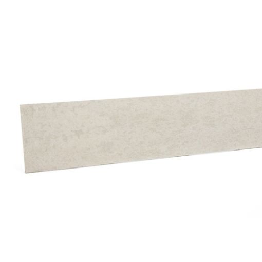 Picture of Undercloaking Strip 1200 x 150 x 3.2mm