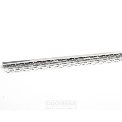 Picture of Expamet Stainless Steel Stop Bead 3Mtr