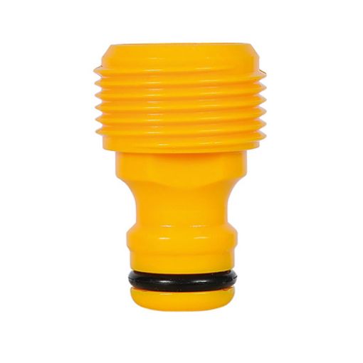 Picture of Hozelock Accessory Adaptor