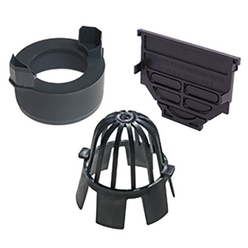 Picture of Hexdrain Accessory Bag
