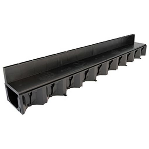 Picture of Hexdrain Brickslot 1000mm