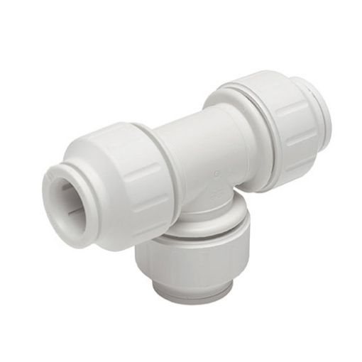 Picture of Speedfit Equal Tee 15mm