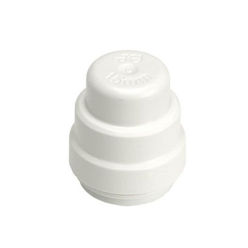 Picture of Speedfit Stop End 15mm