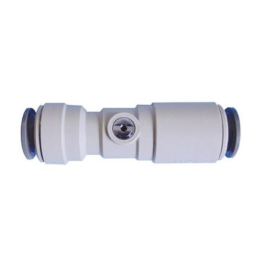 Picture of Speedfit Service Isolating Valve 15mm