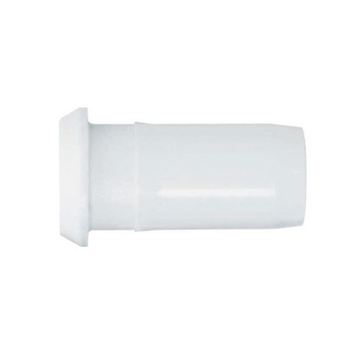 Picture of Speedfit Pipe Insert 15mm
