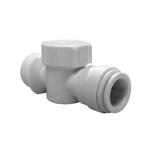 Picture of Speedfit Appliance Tap 15mm x 3/4"