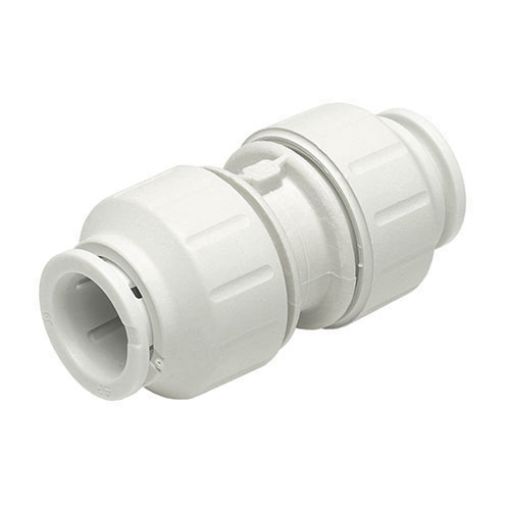 Picture of Speedfit Straight Connector 22mm