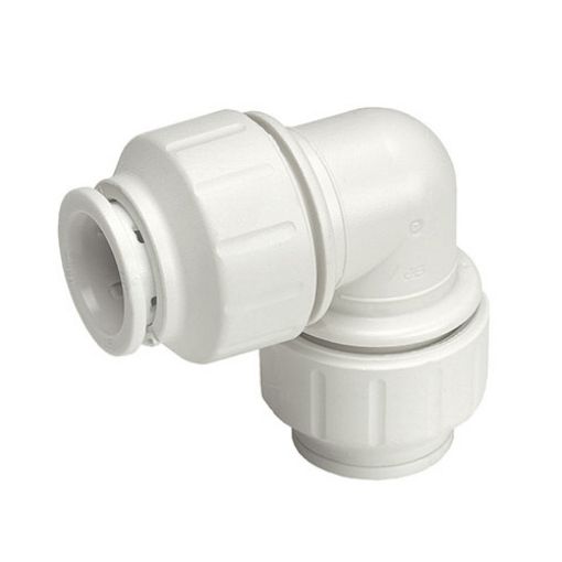 Picture of Speedfit Equal Elbow 22mm