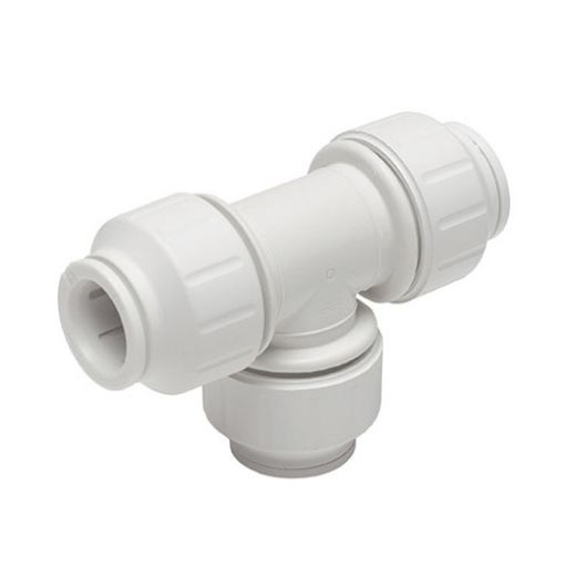 Picture of Speedfit Equal Tee 22mm