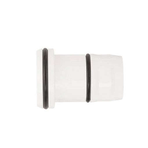 Picture of Speedfit Superseal Insert 15mm