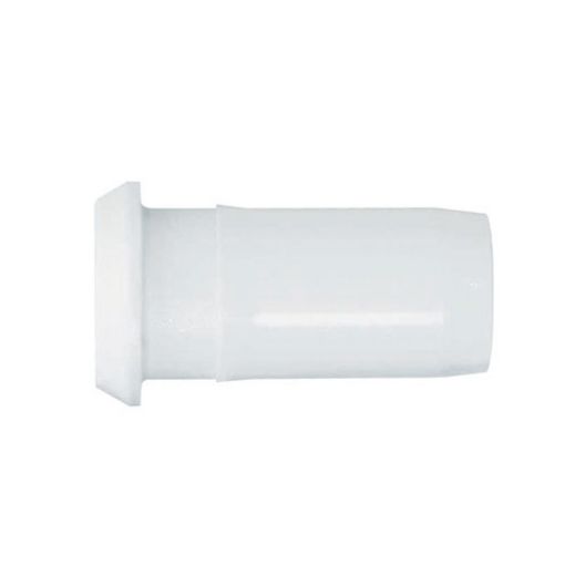 Picture of Speedfit Pipe Insert 22mm