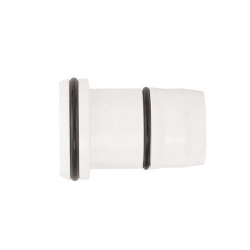 Picture of Speedfit Superseal Insert 22mm