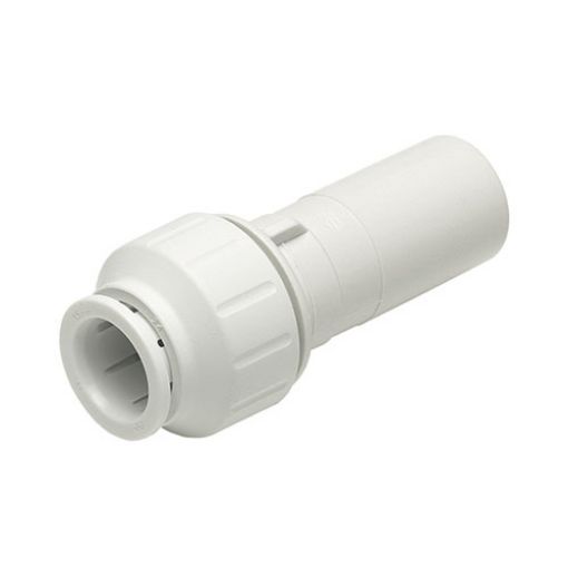 Picture of Speedfit Reducer 22 x 15mm