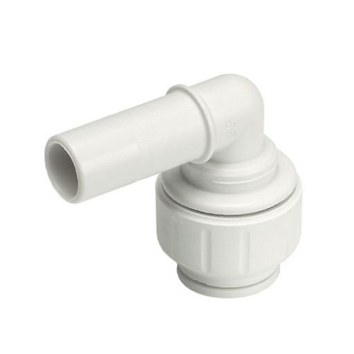 Picture of Speedfit Stem Elbow 15mm