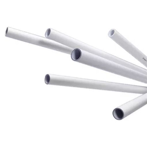 Picture of Speedfit PEX Barrier Pipe 15mm x 3Mtr