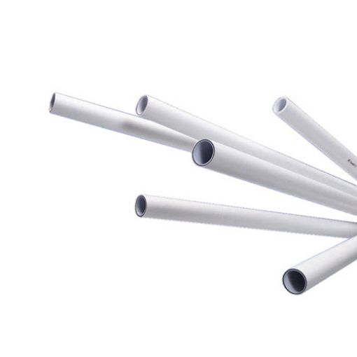 Picture of Speedfit PEX Barrier Pipe 22mm x 3M
