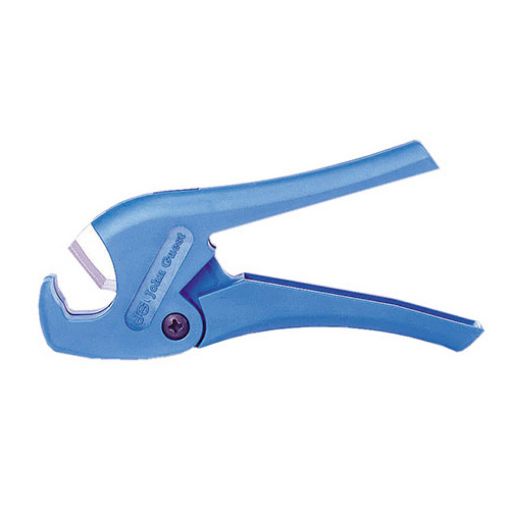 Picture of Speedfit Pipe Cutter (Up To 22mm)