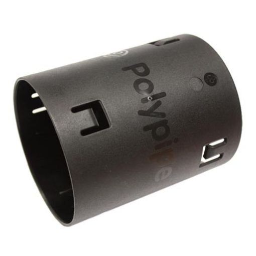 Picture of Landrain Connector 100mm
