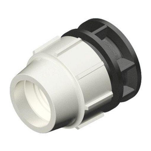 Picture of Plasson MDPE End Plug 20mm