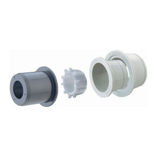 Picture of Plasson MDPE Reducing Set 32mm-20mm