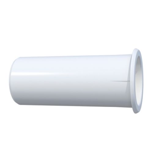 Picture of Plasson MDPE Pipe Liner 20mm