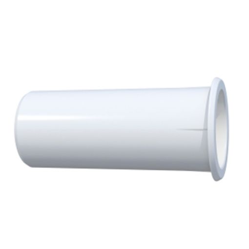 Picture of Plasson MDPE Pipe Liner 32mm