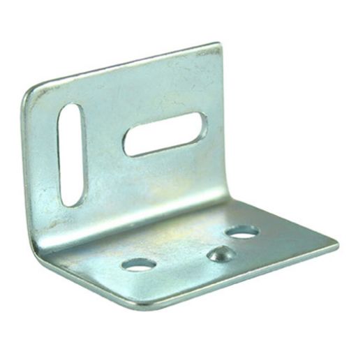 Picture of Stretcher Plate ZP 38mm