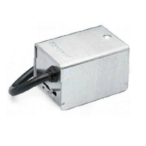 Picture of Honeywell Replacement Head For V4043H
