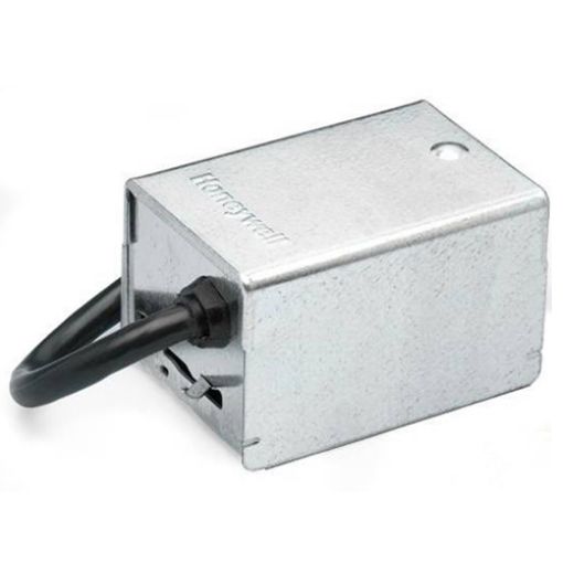 Picture of Honeywell Actuator For V4073