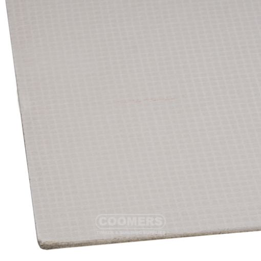 Picture of Resistant Multi-ProXS Non-Combustible Racking Board 2440 x 1200 x 6.5mm