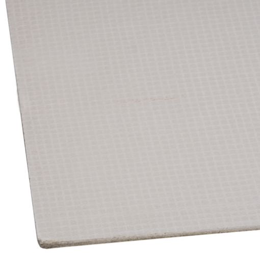 Picture of Resistant Multi-Pro XS Racking Board 2440 x 1200 x 12.5mm