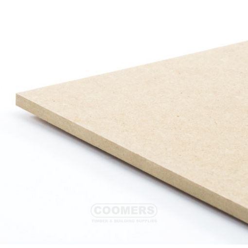 Picture of 12mm x 2440 x 1220mm MDF