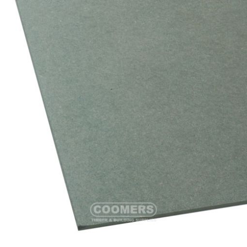 Picture of 12mm x 2440 x 1220mm, MDF, Moisture Resistant