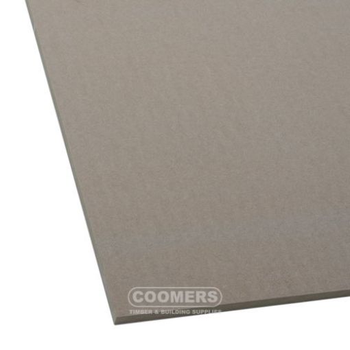 Picture of 18mm x 2440 x 1220mm, MDF, Moisture Resistant