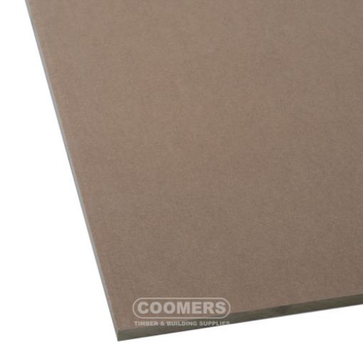 Picture of 25mm x 2440 x 1220mm, MDF, Moisture Resistant