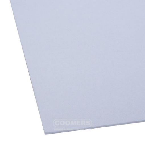 Picture of GTEC Standard Square Edge Plasterboard 9.5 x 1800 x 900mm