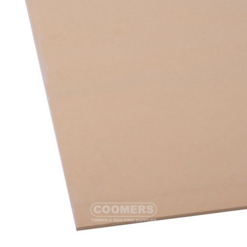 Picture of GTEC Tapered Edge Aqua Board 12.5 x 2400 x 1200mm