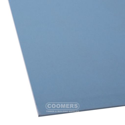 Picture of GTEC Tapered Edge dB Board 12.5 x 2400 x 1200mm