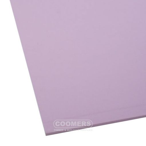 Picture of GTEC Tapered Edge Fire Board 15 x 2400 x 1200mm