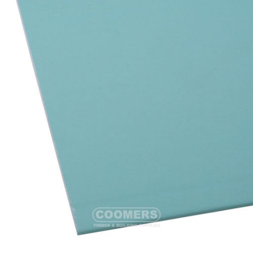 Picture of GTEC Tapered Edge Moisture Board 12.5 x 2400 x 1200mm