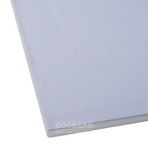 Picture of 50.5mm PIR Laminated Board